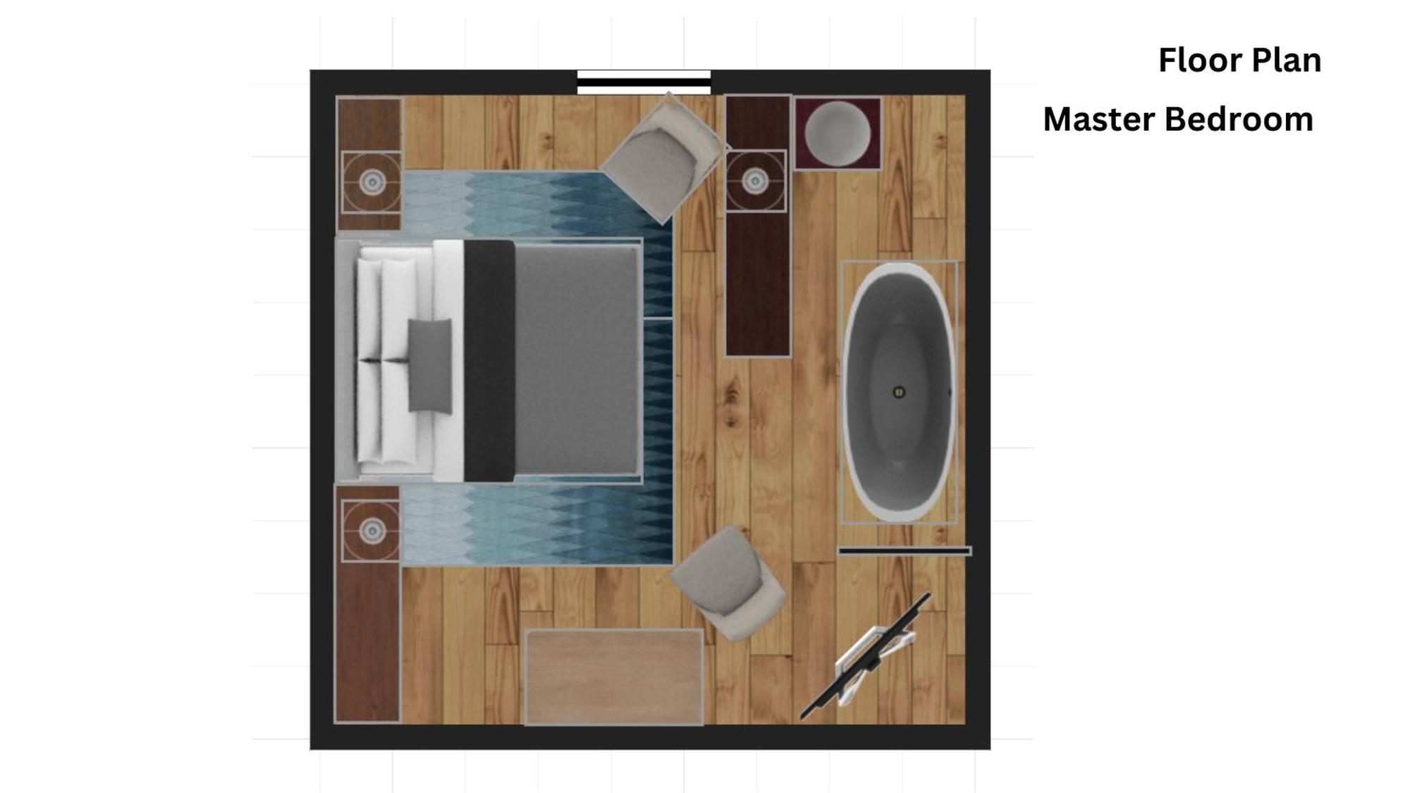 Rustic Fireplace Hotel Comfort Jaccuzi Dog Friend Bourg-Saint-Maurice Ngoại thất bức ảnh
